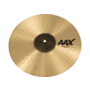 Sabian AAX - 16" Medium Crash