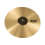 Sabian AAX - 18" Medium Crash