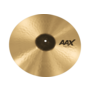 Sabian AAX - Medium Crash - 18"