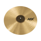 Sabian AAX - Medium Crash - 20"
