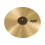 Sabian AAX - 20" Medium Crash