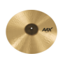 Sabian AAX - 20" Medium Crash