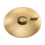 Sabian AAX - Medium Crash - Brilliant - 18"