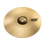 Sabian AAX - Medium Crash - Brilliant - 20"