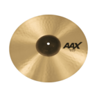 Sabian AAX - Thin Crash - 16"
