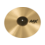 Sabian AAX - 16" Thin Crash