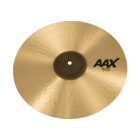 Sabian AAX - Thin Crash - 17"