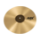 Sabian AAX - Thin Crash - 17"