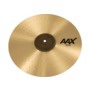 Sabian AAX - 17" Thin Crash