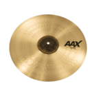 Sabian AAX - Thin Crash - 18"