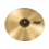 Sabian AAX - 18" Thin Crash