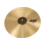 Sabian AAX - 19" Thin Crash