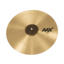 Sabian AAX - 19" Thin Crash