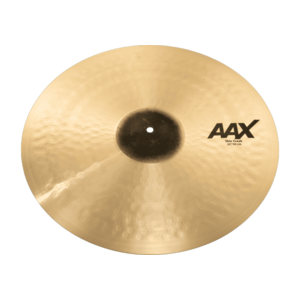 Sabian AAX - Thin Crash - 20"