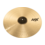 Sabian AAX - 20" Thin Crash