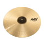 Sabian AAX - Thin Crash - 20"
