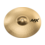 Sabian AAX - 16" Thin Crash  - Brilliant