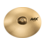Sabian AAX - Thin Crash  - Brilliant - 18"