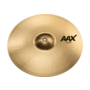 Sabian AAX - Thin Crash  - Brilliant - 18"
