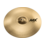 Sabian AAX - 19" Thin Crash  - Brilliant