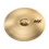 Sabian AAX - 20" Thin Crash  - Brilliant