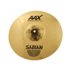 Sabian AAX -  X-Plosion Crash - 14"