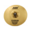 Sabian AAX -  X-Plosion Crash - 14"