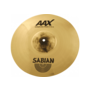 Sabian AAX -  X-Plosion Crash - 14"