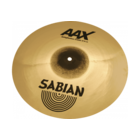Sabian AAX -  X-Plosion Crash - 16"