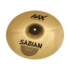 Sabian AAX - 16" X-Plosion Crash