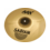 Sabian AAX - 16" X-Plosion Crash