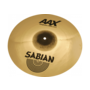 Sabian AAX - 16" X-Plosion Crash