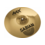Sabian AAX -  X-Plosion Crash - 15"
