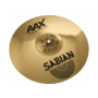 Sabian AAX - 15" X-Plosion Crash