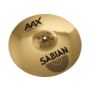 Sabian AAX -  X-Plosion Crash - 15"