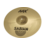 Sabian AAX -  X-Plosion Crash - 17"