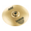 Sabian AAX - 18" X-Plosion Crash