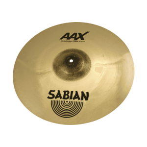 Sabian AAX - 19" X-Plosion Crash