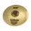 Sabian AAX -  X-Plosion Crash - 19"