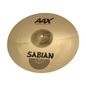 Sabian AAX - 20" X-Plosion Crash