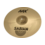 Sabian AAX -  X-Plosion Crash - 20"