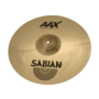 Sabian AAX - 20" X-Plosion Crash