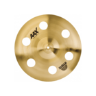 Sabian AAX - O-Zone Crash - 16"