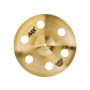 Sabian AAX - O-Zone Crash - 16"