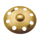 Sabian AAX - O-Zone Crash - 18"