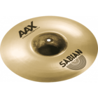 Sabian AAX - X-Plosion Fast Crash - 14"
