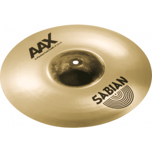 Sabian AAX - X-Plosion Fast Crash - 14"