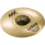 Sabian AAX - 14" X-Plosion Fast Crash