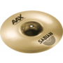 Sabian AAX - X-Plosion Fast Crash - 14"