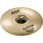 Sabian AAX - X-Plosion Fast Crash - 15"